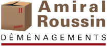 logo amiral roussin